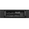 MEDION LIFE P61155 Μαύρο 60 W