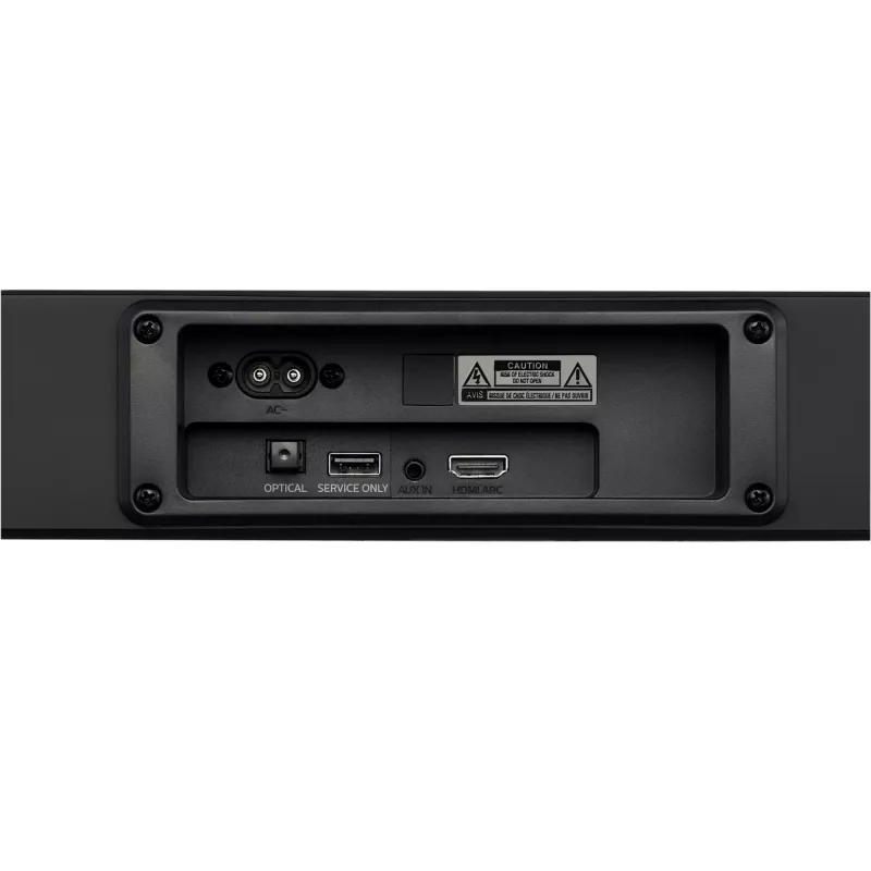 MEDION LIFE P61155 Μαύρο 60 W