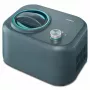 MEDION MD 10169 Μηχανή παγωτού με συμπιεστή 1 L 100 W Μπλε