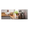 MEDION LIFE S66822 Φορητό ψηφιακό ραδιόφωνο Aqua