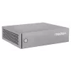 MEDION S06e MD35340 EU Mini-PC Ασημί N100