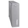 MEDION S06e MD35340 EU Mini-PC Ασημί N100