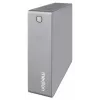 MEDION S06e MD35340 EU Mini-PC Ασημί N100