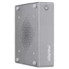 MEDION S06e MD35340 EU Mini-PC Ασημί N100