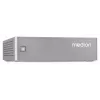 MEDION S06e MD35340 EU Mini-PC Ασημί N100