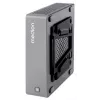 MEDION S06e MD35340 EU Mini-PC Ασημί N100