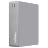 MEDION S06e MD35340 EU Mini-PC Ασημί N100