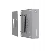 MEDION S06e MD35340 EU Mini-PC Ασημί N100
