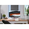MEDION S06e MD35340 EU Mini-PC Ασημί N100