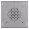 MEDION S06e MD35340 EU Mini-PC Ασημί N100