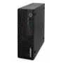 Mini-PC MEDION PICOWORX T80III MD340020 — Intel Core Ultra 5 226V, 16 GB DDR5, 512 GB SSD, Intel Arc 130V, Windows 11 Home, Μαύρο