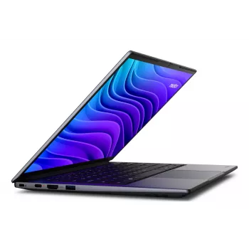 MEDION Avantum 14 E1e Intel® Celeron® N N4500 Netbook 35,6 cm (14 inch) Full HD 8 GB DDR4-SDRAM 256 GB Flash Wi-Fi 6 (802.11ax) Windows 11 Home Γκρι