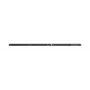 Vertiv Geist VP4G20AE Μονάδα διανομής ισχύος (PDU) 42 έξοδοι AC 0U Μαύρο