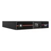 Vertiv Liebert GXT5 Ιόντων λιθίου Online USV 2000 VA/2000 W 230 V Rack/Tower