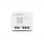 Bosch BMCT-RZ ηλεκτρικό ρελέ Λευκό