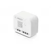 Bosch BMCT-RZ ηλεκτρικό ρελέ Λευκό