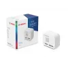 Bosch BMCT-RZ ηλεκτρικό ρελέ Λευκό