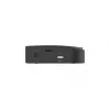 Fujitsu S26391-F6099-L404 Hub διασύνδεσης USB 3.2 Gen 1 (3.1 Gen 1) Type-C Μαύρο