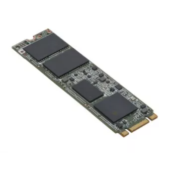 Fujitsu S26361-F5787-L240 Εσωτερικός solid-state δίσκος 240 GB M.2 Serial ATA III
