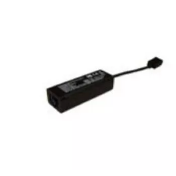 Fujitsu S26391-F3398-L840 Κάρτα δικτύου Ethernet 480 Mbit/s