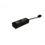 Fujitsu S26391-F3398-L840 Κάρτα δικτύου Ethernet 480 Mbit/s