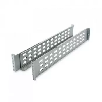 Fujitsu S26361-F2845-L2 Σετ τοποθέτησης Ασημί