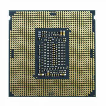 Fujitsu Xeon Intel Gold 6346 Επεξεργαστής 3,1 GHz 36 MB Tray