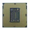 Fujitsu Xeon Intel Silver 4309Y Επεξεργαστής 2,8 GHz 12 MB