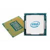 Fujitsu Xeon Intel Silver 4309Y Επεξεργαστής 2,8 GHz 12 MB