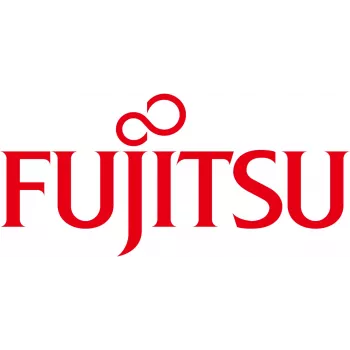 Fujitsu Κιτ ψύξης για 2η CPU Ψύκτρα επεξεργαστή αέρα