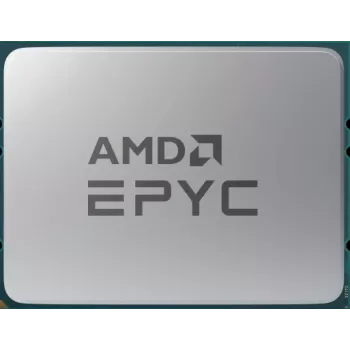 Fujitsu AMD EPYC 9124 επεξεργαστής 3 GHz 64 MB L3