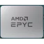 Fujitsu AMD EPYC 9124 επεξεργαστής 3 GHz 64 MB L3
