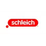 schleich 81456 παιδικό ειδώλιο