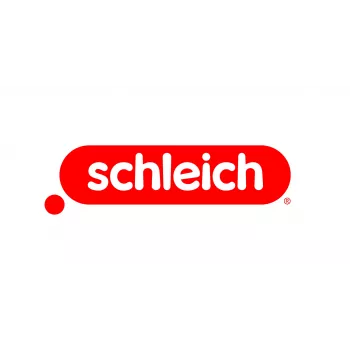 schleich 081459 παιδικό ειδώλιο