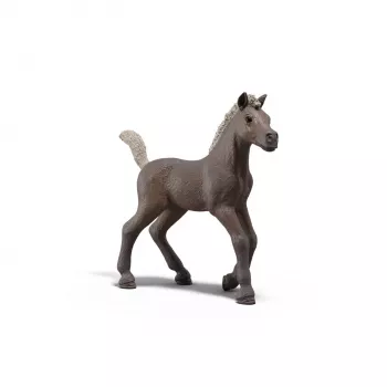 schleich 81460 παιδικό ειδώλιο