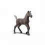 schleich 81460 παιδικό ειδώλιο
