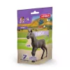 schleich 81460 παιδικό ειδώλιο