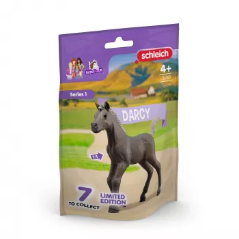 schleich 81460 παιδικό ειδώλιο