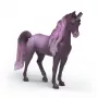 schleich BAYALA 70842 παιδικό ειδώλιο