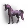 schleich BAYALA 70842 παιδικό ειδώλιο