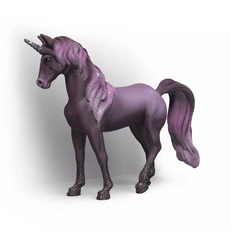 schleich BAYALA 70842 παιδικό ειδώλιο
