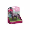 schleich BAYALA 70842 παιδικό ειδώλιο