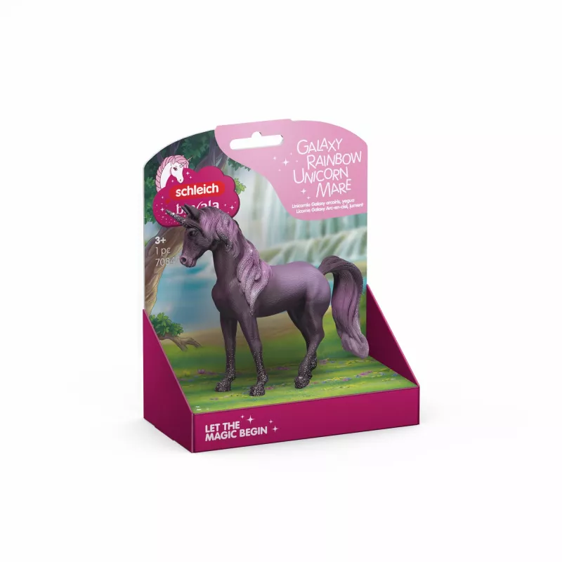 schleich BAYALA 70842 παιδικό ειδώλιο
