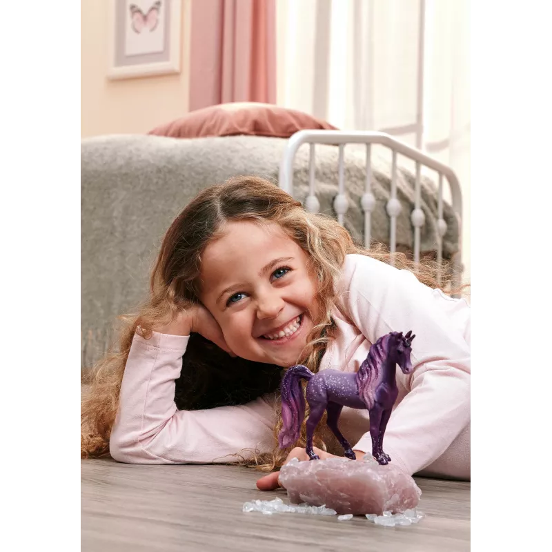 schleich BAYALA 70842 παιδικό ειδώλιο
