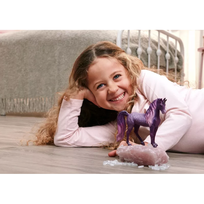 schleich BAYALA 70842 παιδικό ειδώλιο