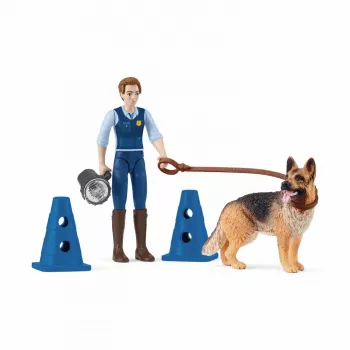 schleich 81466 παιδικό ειδώλιο