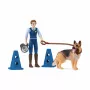 schleich 81466 παιδικό ειδώλιο