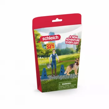 schleich 81466 παιδικό ειδώλιο
