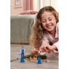 schleich 81466 παιδικό ειδώλιο