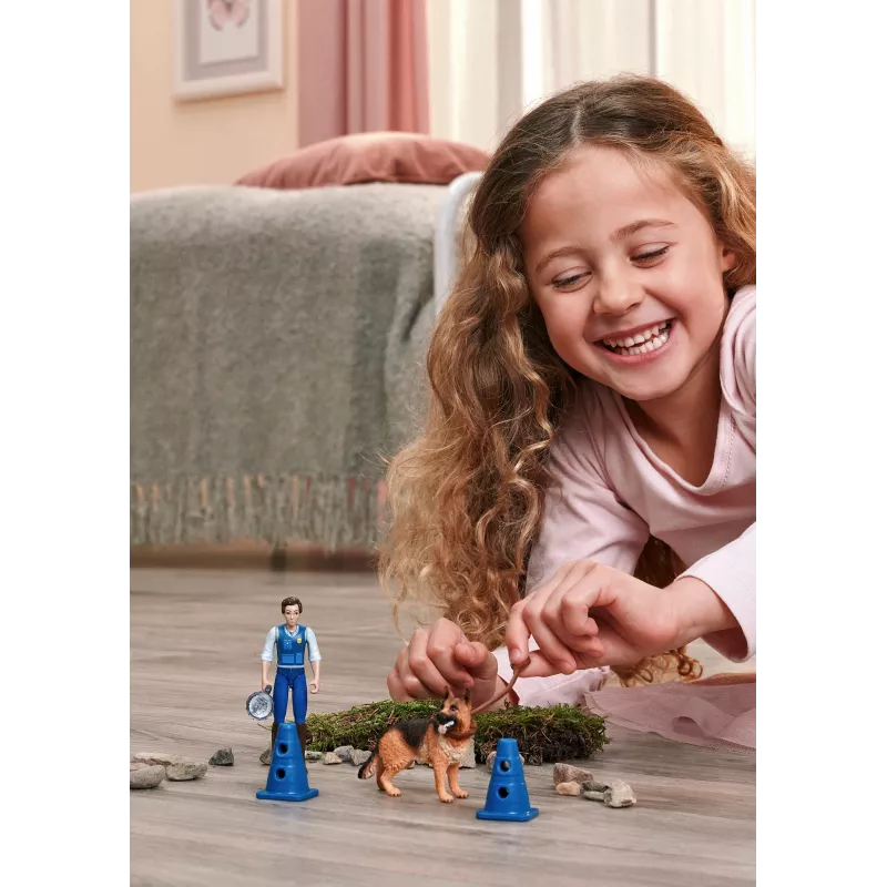 schleich 81466 παιδικό ειδώλιο